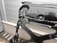 фото thumb №9, Audi a4 a5 8w підрамник підвіска перед 8w1399347h