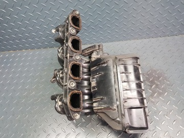 фото thumb №8, Колектор всмоктуючий bmw e46 318ci 318i n42b20