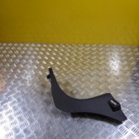 фото thumb №2, Smart forfour ii захист поріг a4536900101