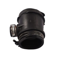 фото thumb №11, Mazda 6 gj шланг впуск повітря 2.2 дизель sh0113225