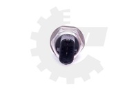 фото thumb №16, Датчик давления топлива 17skv596 chevrolet cruze trax opel astra j