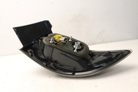 фото thumb №8, Лампа задняя левый задняя mazda 3 bl hb 08r-