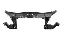 фото thumb №1, Pas переднее решётка радиатора mercedes sprinter 2013-2018