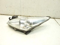 фото thumb №8, Лампа левая передняя перед peugeot 5008 i 9682519180 89903106