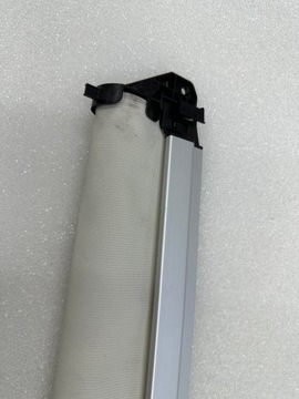 фото thumb №11, Ролета жалюзи панорамы vw arteon 3g5877307 оригинал