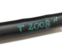 Купити Прокладка mini r57 r55 r60 r58 r61 r56 r59 2754861, фото thumb