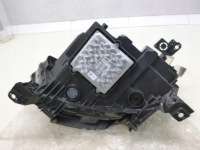 Opel mokka 2 фонари фара фары matrix lux led левая правый  комплект  новый оригинал Доставка, фото thumb