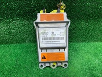 фото thumb №1, Mercedes r klasa w251 модуль датчик подушка безопасности a1648204426