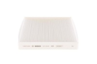 фото thumb №1, Фильтр кабины iveco daily v daily vi 2.3d-electric 09.11- bosch