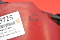 фото thumb №10, Лампа права задня задня peugeot 307 5d hb 01-05