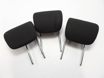 фото thumb №5, Підголівники kpl. toyota yaris iii