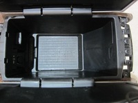 фото thumb №12, Bmw x5 e70 підлокітник szary консоль середня 6954938