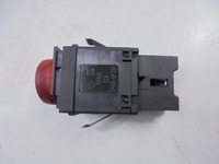 фото thumb №3, Seat cordoba ii 6l выключатель света аварийных 4d 6l