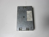 фото thumb №7, Модуль блок управления навигации renault scenic i 00r