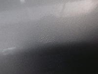 фото thumb №6, Terrano ii lift 02-06 дверь задние левая задняя kpl kl0