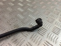 фото thumb №8, Bmw x3 f25 2012 шланг / пабтрубок  радиатора