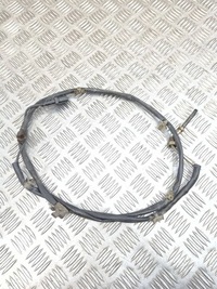 фото thumb №1, Opel astra h 2006 датчик температури вихлопних газів