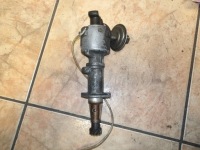 фото thumb №1, Skoda favorit 1.3 апарат запалювання 443213204