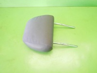 фото thumb №7, Подголовник правый задняя задний seat ibiza ii fl 5d 99-02