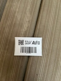 фото thumb №11, Сидіння лівий водія сидіння mercedes w124 бежевий