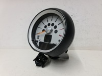 фото thumb №4, Obrotomierz mini cooper r56 9201390