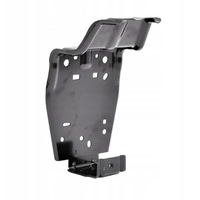 фото thumb №1, Кронштейн замка капот mazda cx-5 2017-