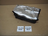 фото thumb №5, Корпус фільтра повітря w204 w212 a6510901101