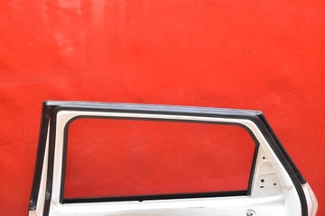 фото thumb №9, Дверь правые зад задние swp kia ev6 21-