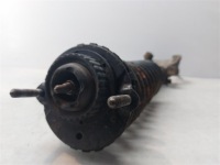 Амортизаторна стійка амортизатор перед правий alfa romeo 147 1,6 103 km 00-10 Зі Шроту, фото thumb