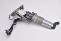 фото thumb №7, Audi a8 d4 привод амортизатор крышки e5030118 sedan