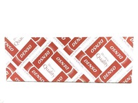 фото thumb №11, Конденсатор кондиціонера smart forfour 1.3 454.031