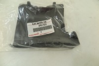 фото thumb №7, Повітропровід повітря права toyota yaris cross 16691-f3010