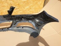 Mercedes c klasa w204 рестайлинг  бампер передний Недорого, фото thumb