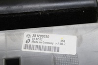 фото thumb №12, Лампа стельовий vw phaeton 3d0907135b