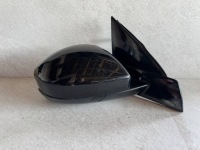 фото thumb №2, Land rover discovery sport l550 дзеркало праве 12pin eu