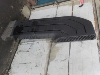 Komin renault premium dxi 11 Оригинал, фото thumb