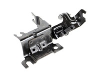 фото thumb №1, Кронштейн насоса abs renault captur ii 478403467r