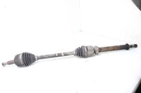 фото thumb №1, Привідний вал правий перед renault fluence 1.5dci