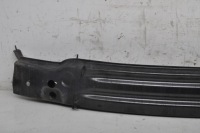 Rolls-royce wraith rr5 6.6 балка бампера задний с Разборки, фото thumb