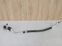 фото thumb №1, Mercedes slk r170 lift труба шланг кондиционера 2.3 k a1708300815