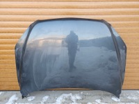 фото thumb №1, Toyota rav4 06-09 капот петли 1e0