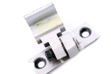 фото thumb №11, Bmw e60 e61 петля замок дверь левый зад 7068087