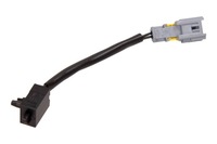 фото thumb №1, Вимикач світла psa 218920