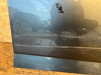 фото thumb №8, Skoda fabia iii 3 двері передні перед праве