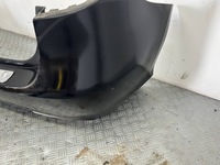 фото thumb №8, Бампер задняя задний kompletny mercedes b-klasa w246 696