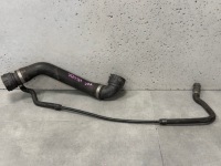 фото thumb №1, Bmw 1 e81 e87 шланг труба пабтрубок  воды 1.6i 7521361