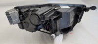 Фара ліва перед передня full led seat ateca 576 рестайлінг  2019- Київ, фото thumb