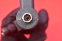 фото thumb №12, Инжектор форсунка test 0445110083 opel corsa c 1.3 cdti 70 km 03-06