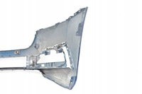 фото thumb №14, Skoda octavia iv 5e3 19- 5e3807221 бампер перед переднее