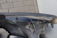 фото thumb №14, Бампер задняя bmw 2 87104568